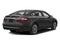 2017 Toyota Avalon XLE (SE)