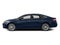 2017 Toyota Avalon XLE (SE)