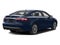 2017 Toyota Avalon XLE (SE)