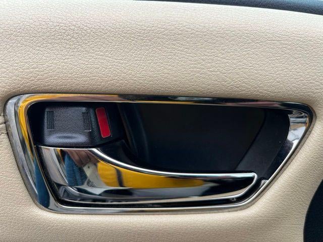 2014 Toyota Avalon 4dr Sdn XLE Premium (Natl)