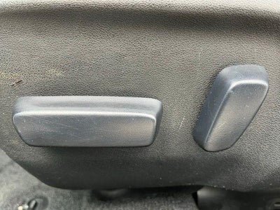 2014 Toyota Avalon 4dr Sdn XLE Premium (Natl)