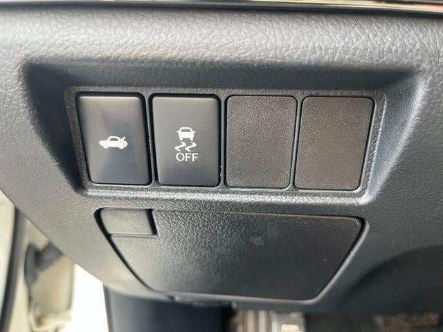 2014 Toyota Avalon 4dr Sdn XLE Premium (Natl)