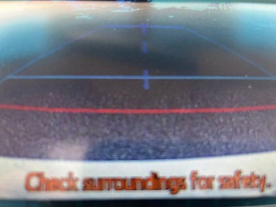 2014 Toyota Avalon 4dr Sdn XLE Premium (Natl)