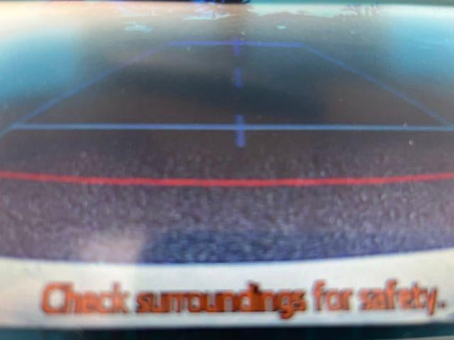 2014 Toyota Avalon 4dr Sdn XLE Premium (Natl)