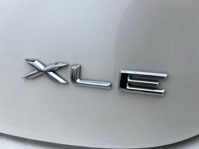 2014 Toyota Avalon 4dr Sdn XLE Premium (Natl)