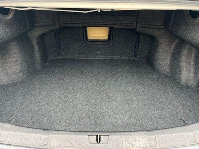 2014 Toyota Avalon 4dr Sdn XLE Premium (Natl)