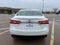2014 Toyota Avalon 4dr Sdn XLE Premium (Natl)