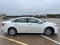 2014 Toyota Avalon 4dr Sdn XLE Premium (Natl)