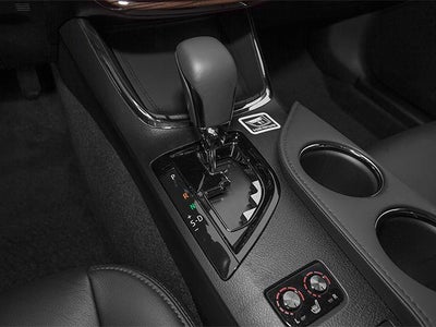 2014 Toyota Avalon 4dr Sdn XLE Premium (Natl)