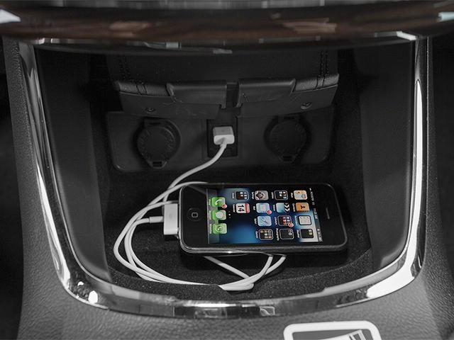 2014 Toyota Avalon 4dr Sdn XLE Premium (Natl)