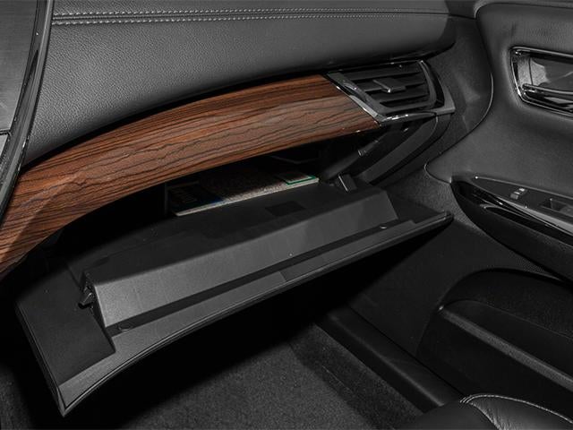 2014 Toyota Avalon 4dr Sdn XLE Premium (Natl)