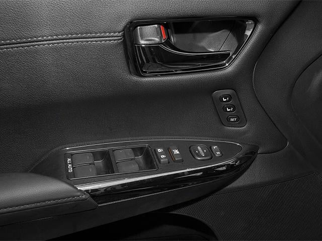 2014 Toyota Avalon 4dr Sdn XLE Premium (Natl)