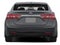 2014 Toyota Avalon 4dr Sdn XLE Premium (Natl)