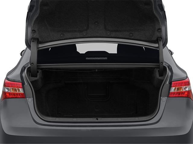 2014 Toyota Avalon 4dr Sdn XLE Premium (Natl)