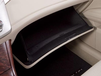 2012 Toyota Avalon 4dr Sdn (Natl)