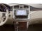 2012 Toyota Avalon 4dr Sdn (Natl)