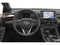 2019 Toyota Avalon Limited (Natl)