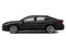 2019 Toyota Avalon Limited (Natl)