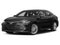 2019 Toyota Avalon Limited (Natl)