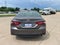 2021 Toyota Camry LE Auto (SE)