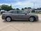 2021 Toyota Camry LE Auto (SE)