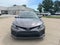 2021 Toyota Camry LE Auto (SE)
