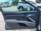 2021 Toyota Camry LE Auto (SE)