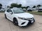2020 Toyota Camry SE Auto (SE)