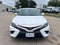 2020 Toyota Camry SE Auto (SE)