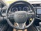 2020 Toyota Camry SE Auto (SE)