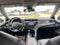 2020 Toyota Camry SE Auto (SE)