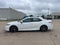 2020 Toyota Camry SE Auto (SE)