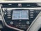 2020 Toyota Camry SE Auto (SE)