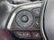2020 Toyota Camry SE Auto (SE)