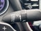 2020 Toyota Camry SE Auto (SE)