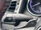 2020 Toyota Camry SE Auto (SE)
