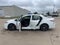 2020 Toyota Camry SE Auto (SE)