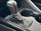 2020 Toyota Camry SE Auto (SE)