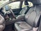 2020 Toyota Camry SE Auto (SE)