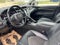 2020 Toyota Camry SE Auto (SE)
