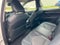 2020 Toyota Camry SE Auto (SE)