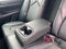 2020 Toyota Camry SE Auto (SE)