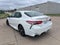 2020 Toyota Camry SE Auto (SE)