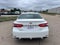 2020 Toyota Camry SE Auto (SE)