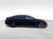2021 Toyota Camry SE Auto (SE)