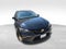 2021 Toyota Camry SE Auto (SE)