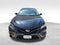 2021 Toyota Camry SE Auto (SE)