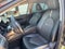 2021 Toyota Camry SE Auto (SE)