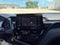 2021 Toyota Camry SE Auto (SE)