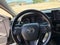 2021 Toyota Camry SE Auto (SE)